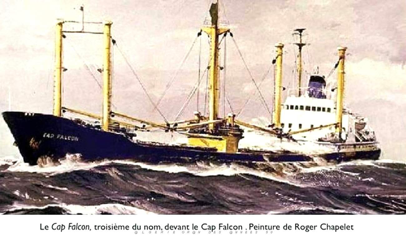 CAP FALCON 03.jpg